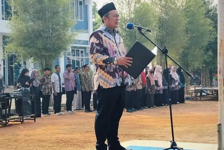 Spirit Kaum Muda untuk Majukan Indonesia